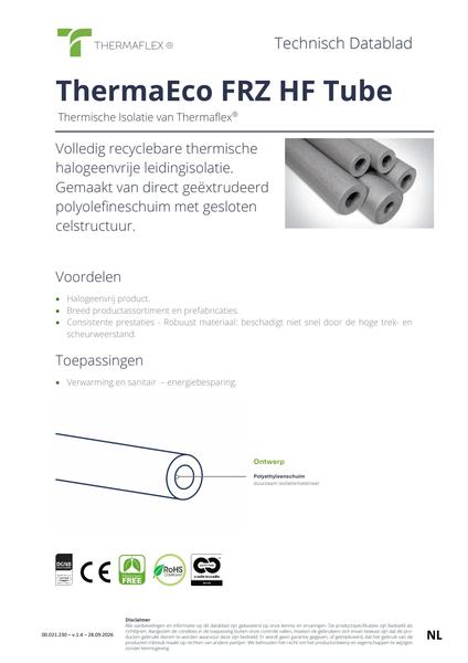 document-image de prévisualisation