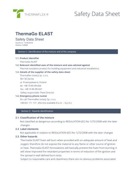 document-preview-image