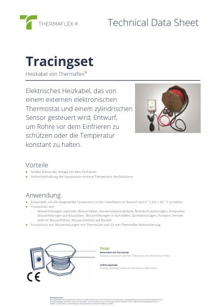 document-preview-image