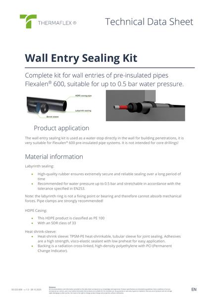 document-preview-image