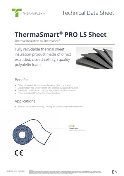 document-preview-image