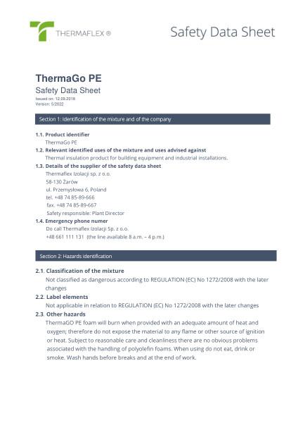 document-preview-image