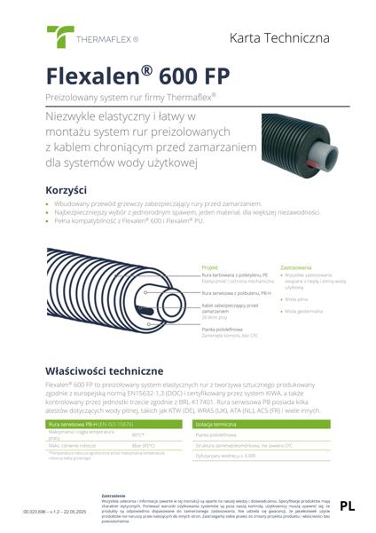 document-preview-image
