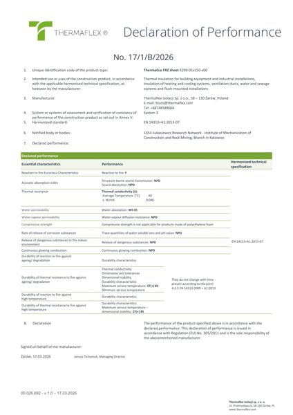 documento-vista-imagen