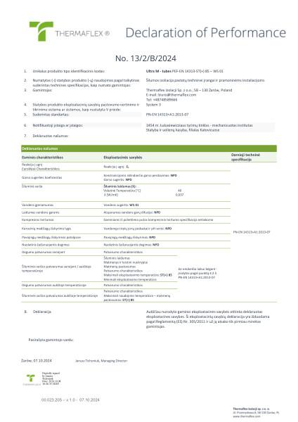 documentweergave-afbeelding