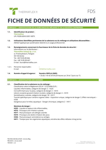 document-image de prévisualisation