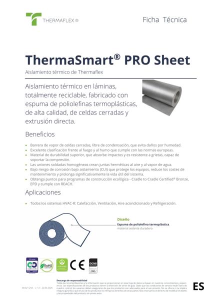 document-preview-image