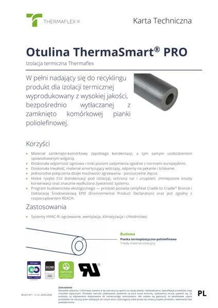 document-preview-image