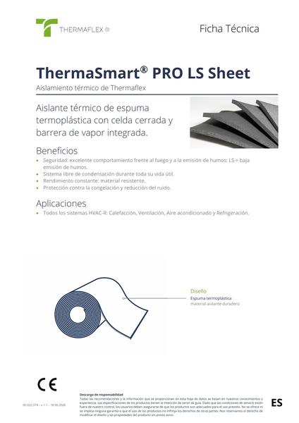 document-image de prévisualisation