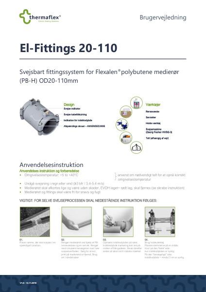 document-preview-image