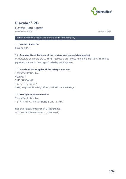 documento-vista-imagen