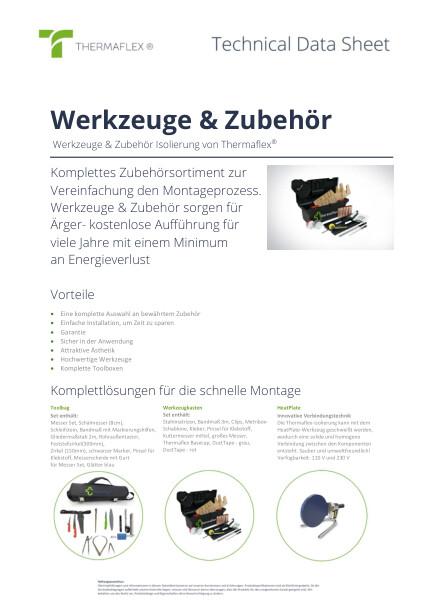 document-preview-image