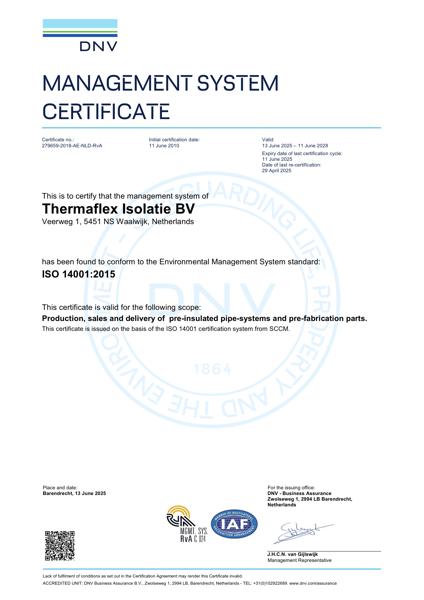 document-preview-image
