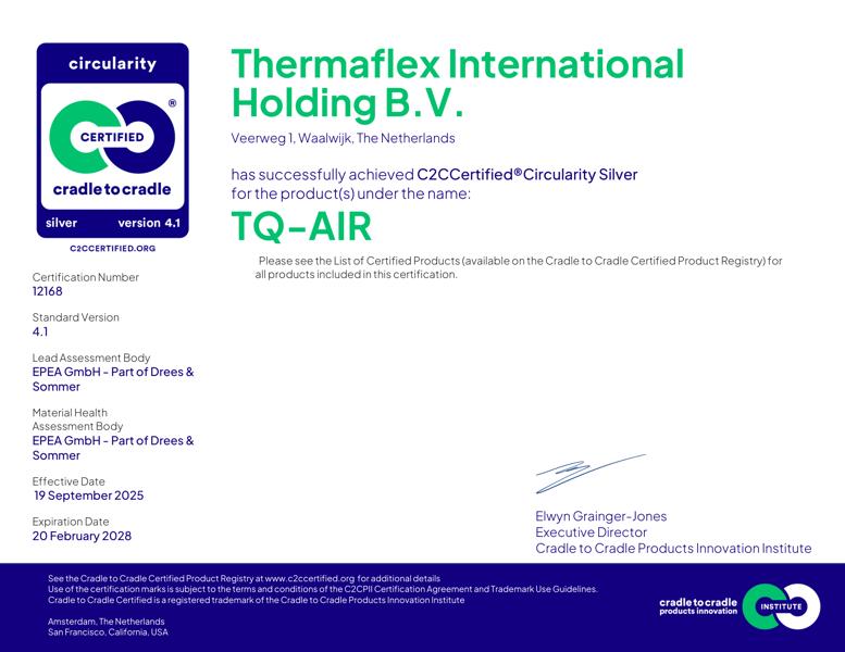 document-preview-image