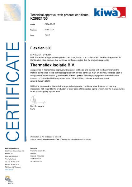 document-image de prévisualisation