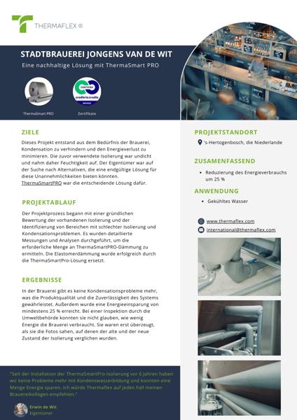 document-preview-image