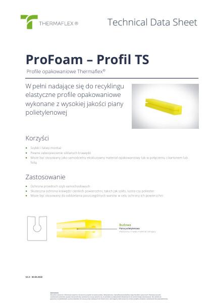 document-image de prévisualisation