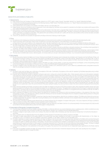 documento-vista-imagen