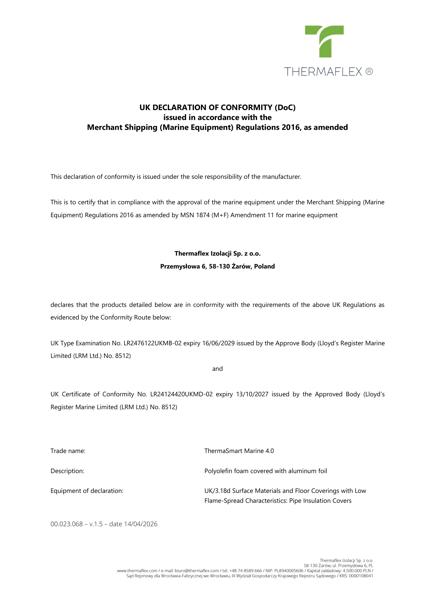 dokument-forhåndsvisning-billede