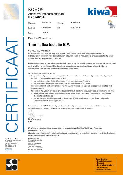 document-preview-image
