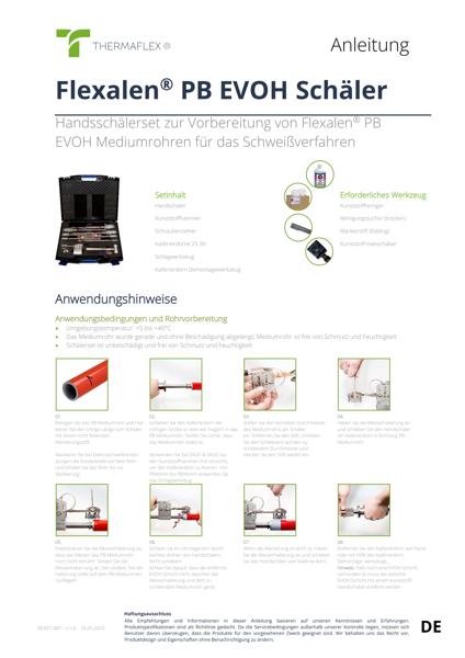 documento-vista-imagen