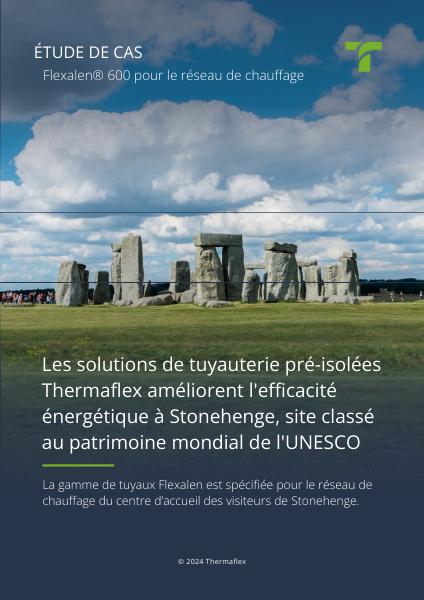 document-image de prévisualisation
