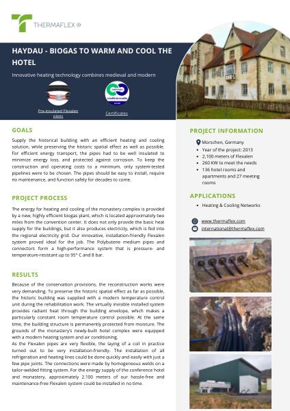 document-preview-image