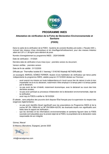 documento-vista-imagen