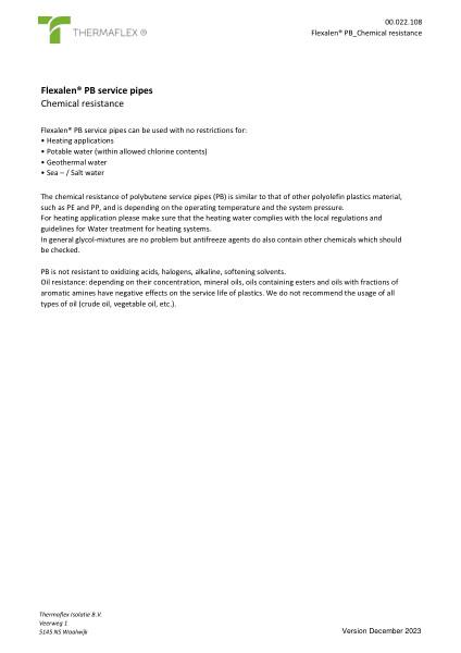 document-image de prévisualisation