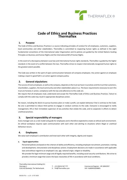document-image de prévisualisation