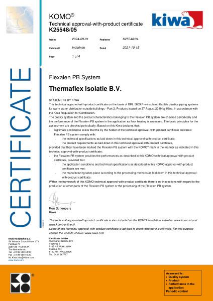 document-preview-image