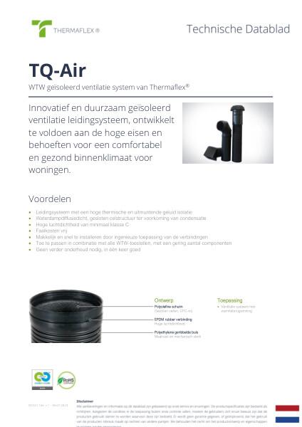 document-image de prévisualisation