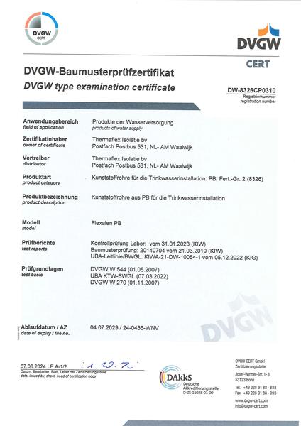 document-preview-image