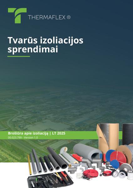 document-image de prévisualisation