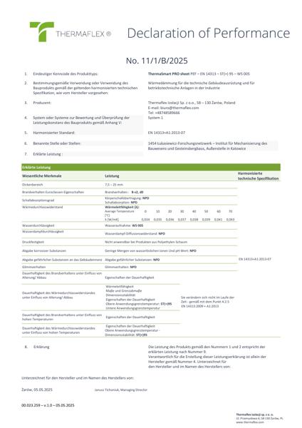 document-image de prévisualisation