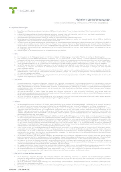 documento-vista-imagen