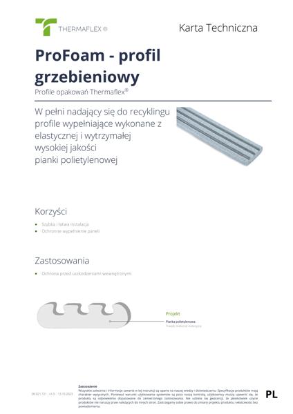 document-preview-image