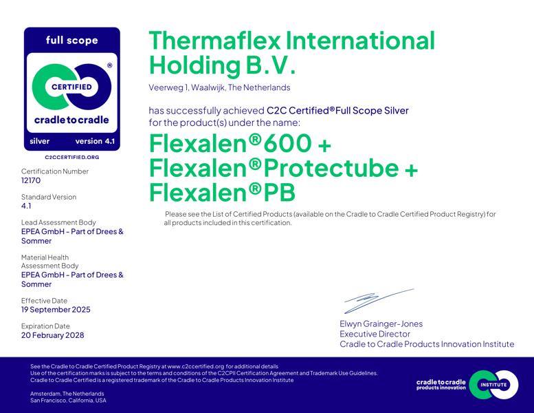 document-preview-image