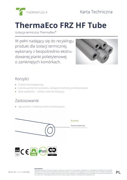 documento-vista-imagen