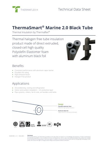 document-preview-image