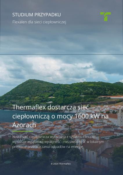 document-preview-image