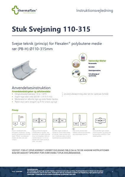 document-preview-image