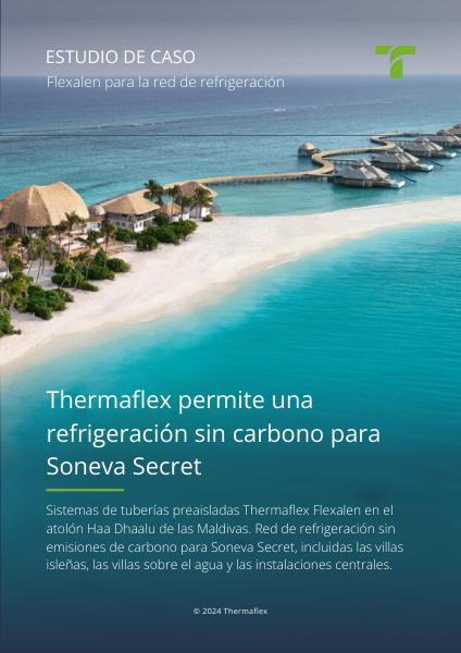 documento-vista-imagen