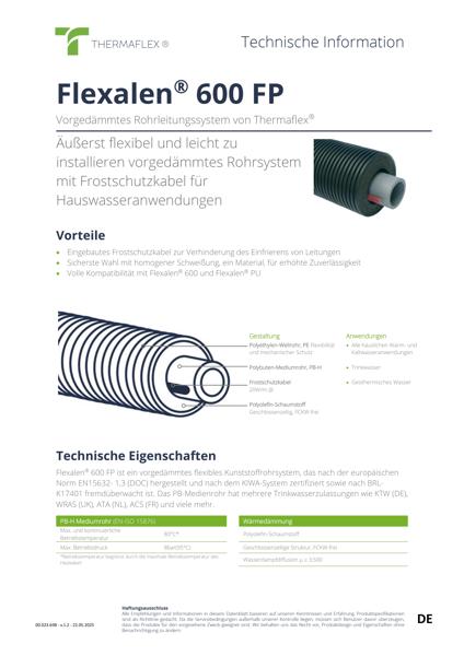 document-preview-image