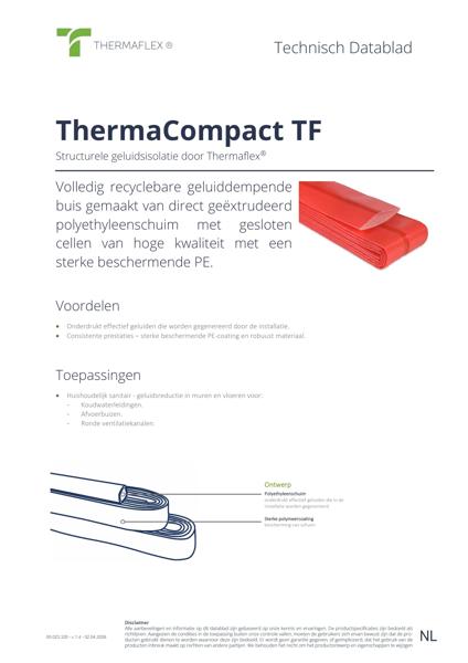 document-preview-image