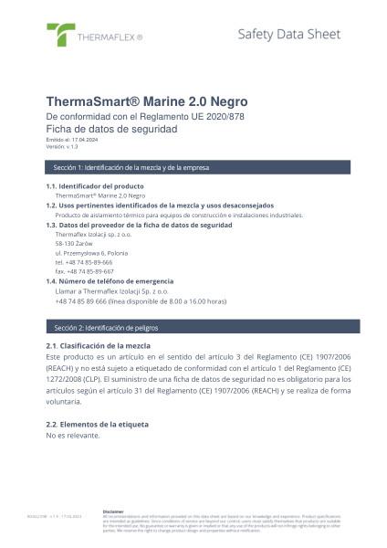 document-preview-image