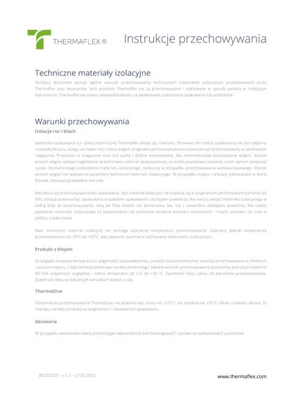 documento-vista-imagen