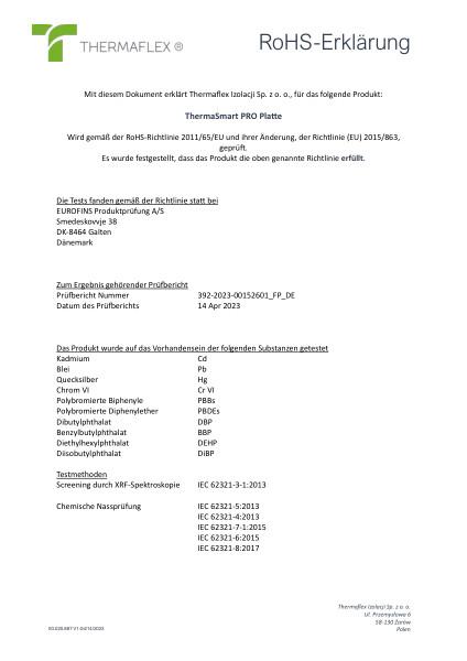 document-preview-image