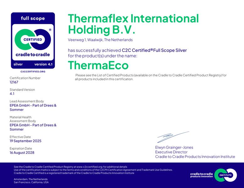 document-preview-image