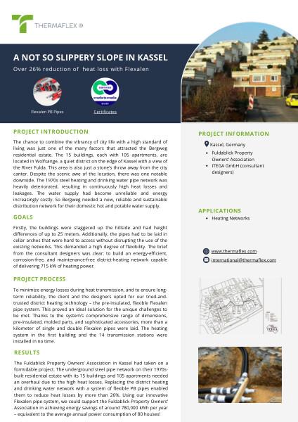 documento-vista-imagen